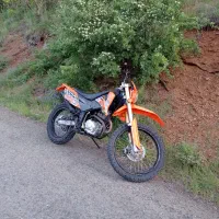 کی تی ام ۲۰۰