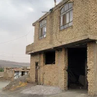 فروش یک دستگاه خانه شخصی ویلایی