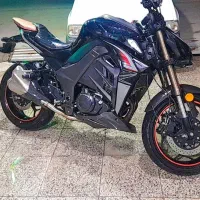 هانی طرح زد هزار مدل ۱۴۰۱|موتورسیکلت|دره شهر, |دیوار