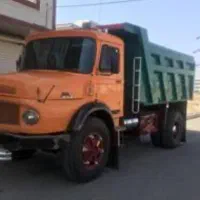 شن کوهی و خاکه سنگ