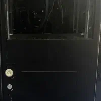 کامپیوتر|رایانه رومیزی|اندیمشک, |دیوار