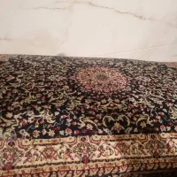 پشتی در حد نو ۲ جفت|پشتی|تهران, سجاد|دیوار