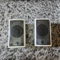 اسپیکر کامپیوتر 5.1 کریتیو CREATIVE GIGAWORKS g500|قطعات و لوازم جانبی رایانه|تهران, حصارک|دیوار