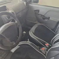 پراید۱۳۱ مدل۹۳|خودرو سواری و وانت|بروجرد, |دیوار