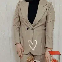 کت شلوارمجلسی