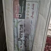 تشک تخت خواب|تشک تختخواب|تهران, جوادیه تهرانپارس|دیوار