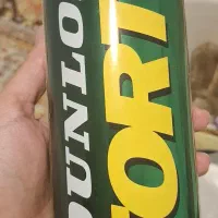 توپ تنیس اورجینال FORT|ورزش‌های توپی|تهران, پونک|دیوار