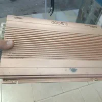 ساب و آمپلی|صوتی و تصویری|سبزوار, جهاد کشاورزی|دیوار