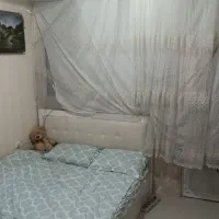 طبقه اول110متر تک واحدی پارکینگ آسانسور شهرک ابوذر|فروش آپارتمان|مشهد, شهرک ابوذر|دیوار