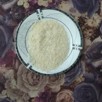 برنج دم سیاه صدری