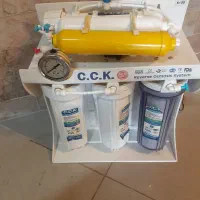 پکیج|آبگرمکن، پکیج، شوفاژ|شیروان (خراسان), |دیوار