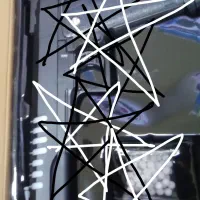 ارزان|اسباببازی بچه|هشتگرد, هشتگرد قدیم|دیوار