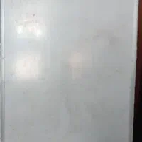 یه عدد تخته وایت برد ۹۰×۱۲۰