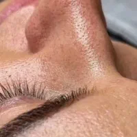 فیشیال تخصصی VIP جوانسازی و درمانی|خدمات آرایشگری و زیبایی|اسلام‌شهر, مطهری|دیوار