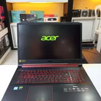 لپتاپ گیمینگ اقتصادی Acer NITRO5