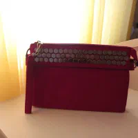 کیف زنانه نو|کیف، کفش، کمربند|گنبد کاووس, |دیوار