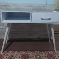 میز|میز تحریر و کامپیوتر|فیروزآباد (فارس), |دیوار