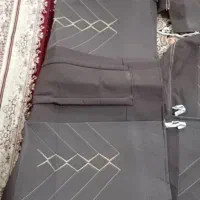 روکش صندلی روا .پژو