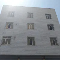 ساختمان-4طبقه-همراه-با-دو-باب-مغازه