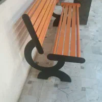 بنا و جوشکار  سیار