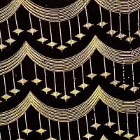 لته جدید رسید  حراج