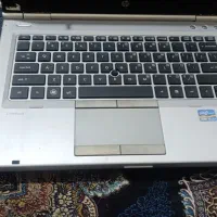 لبتاب اچ پی سالم|رایانه همراه|ملایر, |دیوار