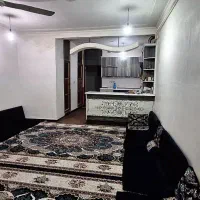 فروش همکف۸۵متری هستی پردیس|فروش آپارتمان|اهواز, پردیس دو|دیوار