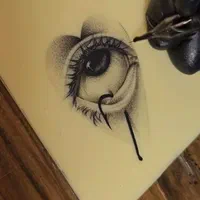 آموزش تخصصی تتو بدن|خدمات آموزشی|تبریز, |دیوار