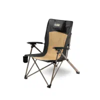 صندلی و میز  مسافرتی توریست صندلی کمپینگ تاشو سفری