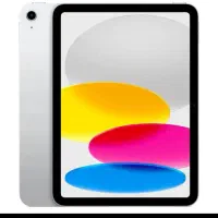 آیپد iPad air 2025