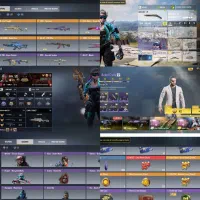 دیوتی موبایل