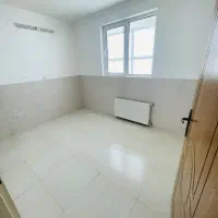 اجاره واحد اداری نوساز