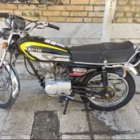 موتور مدل 89