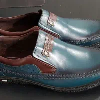 کفش سایز ۴۱