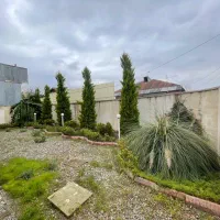 فروش ویلا در اقاسیدشریف  سند دار|فروش خانه و ویلا|رشت, لاکان|دیوار