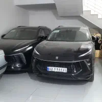 مبلمان لاماری شیک