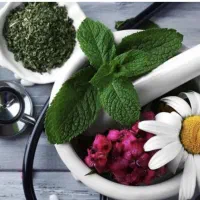 درمان انواع بیماریها با طب سنتی|خدمات آرایشگری و زیبایی|ساوه, |دیوار