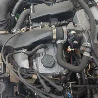 پراید 89دوگانه|خودرو سواری و وانت|بردسکن, |دیوار