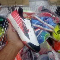 کفش سالن 248|کیف، کفش، کمربند|بیرجند, |دیوار