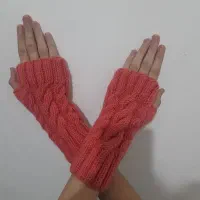 سفارش بافت|لباس|عجب شیر, |دیوار