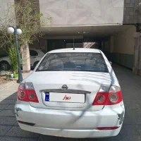 لیفان ۵۲۰|خودرو سواری و وانت|مشهد, امیریه|دیوار