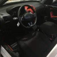 کوییک R استثنایی|خودرو سواری و وانت|مشهد, الهیه|دیوار