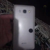 گوشی j5وa10s|موبایل|نشتارود, |دیوار