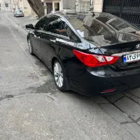 سوناتاyf|خودرو سواری و وانت|تهران, ظفر|دیوار