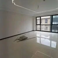 166متر-3خوابه-لوکس-نوساز-غرق-نور-آفتاب-سند-آماده