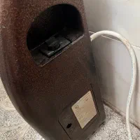 بخاری|بخاری، هیتر، شومینه|صباشهر, |دیوار