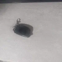 شیاومی نوت 13پرو