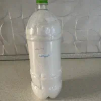 آرد برنج اعلای طارم