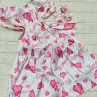 حراج لباس زیر