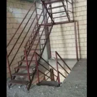 جوشکاری سیار|خدمات پیشه و مهارت|بندر گناوه, |دیوار